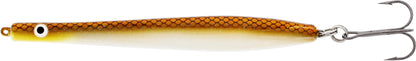 Westin Sølvpilen 10cm 20g