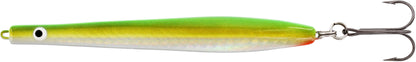 Westin Sølvpilen 11cm 24g