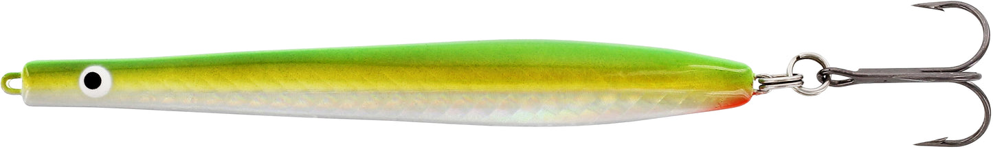 Westin Sølvpilen 10cm 20g