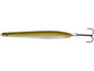 Westin Sølvpilen 11cm 24g