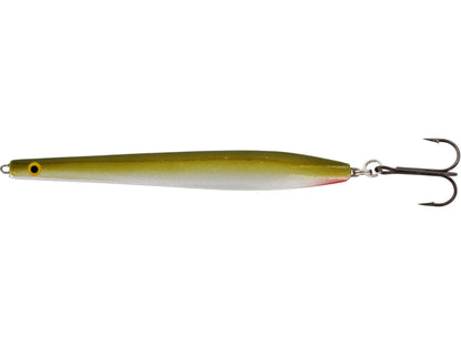 Westin Sølvpilen 10cm 20g