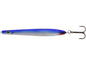Westin Sølvpilen 11cm 24g