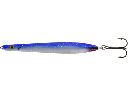 Westin Sølvpilen 9,5cm 16g
