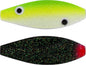 Westin D360 8g 5cm Put&Take Gennemløber