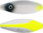 Westin D360 8g 5cm Put&Take Gennemløber