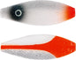 Westin D360 8g 5cm Put&Take Gennemløber