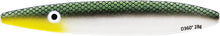 Westin D360 Gennemløber 11cm 28g