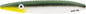 Westin D360 Gennemløber 11cm 28g