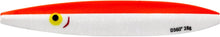 Westin D360 Gennemløber 9,5cm 18g