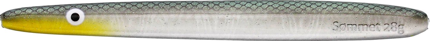 Westin Sømmet 11cm 22g