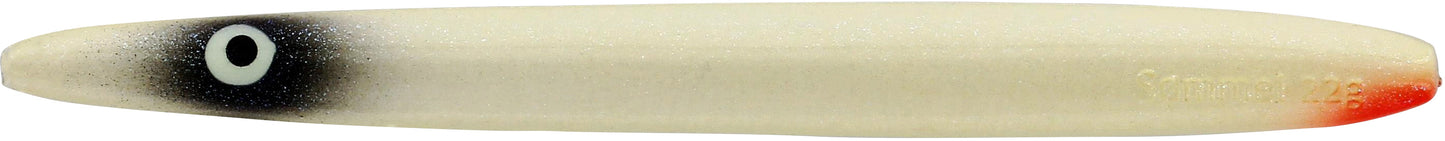 Westin Sømmet 10cm 16g