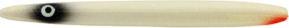 Westin Sømmet 12cm 28g
