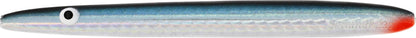 Westin Sømmet 11cm 22g