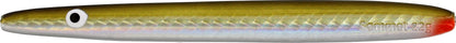 Westin Sømmet 11cm 22g