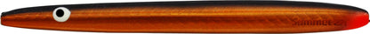 Westin Sømmet 10cm 16g
