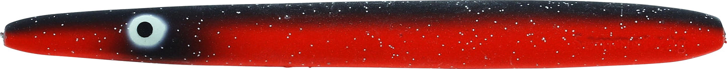 Westin Sømmet 12cm 28g