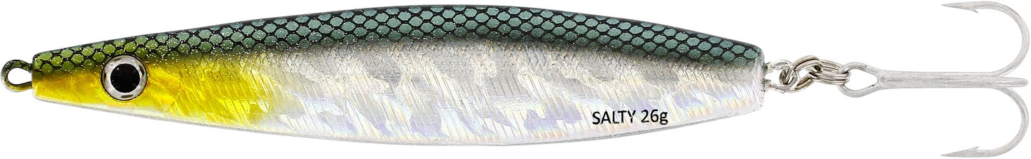 Westin Salty 11cm 26g