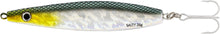 Westin Salty 9cm 18g.
