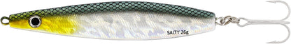 Westin Salty 9cm 18g.