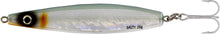 Westin Salty 9cm 18g.