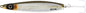 Westin Salty 11cm 26g