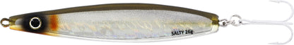 Westin Salty 9cm 18g.