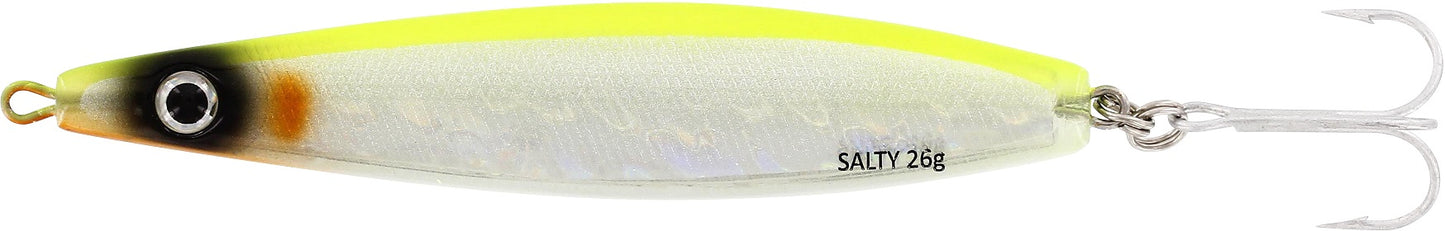 Westin Salty 11cm 26g