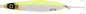 Westin Salty 9cm 18g.