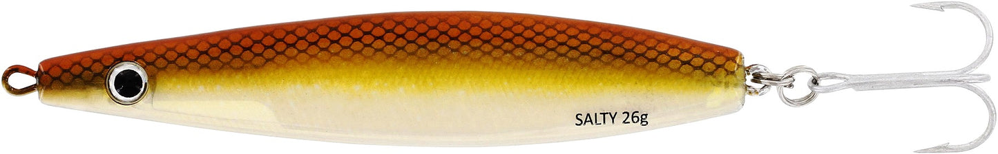 Westin Salty 11cm 26g