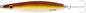 Westin Salty 11cm 26g