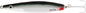 Westin Salty 11cm 26g