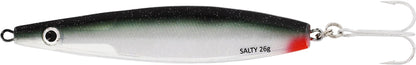 Westin Salty 9cm 18g.