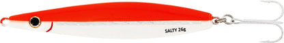Westin Salty 11cm 26g