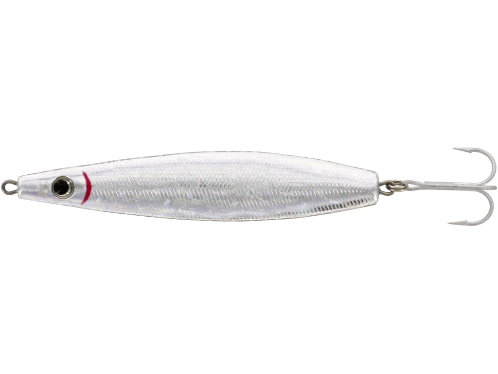 Westin Salty 11cm 26g