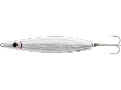 Westin Salty 11cm 26g
