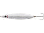 Westin Salty 11cm 26g