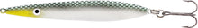 Westin F360 20g 8cm Kystblink