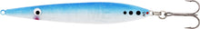 Westin F360 20g 8cm Kystblink