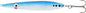 Westin F360 20g 8cm Kystblink