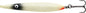 Westin F360 16g 7,5cm Kystblink