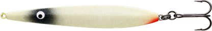 Westin F360 20g 8cm Kystblink