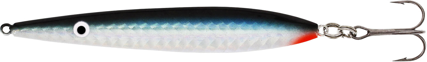 Westin F360 16g 7,5cm Kystblink