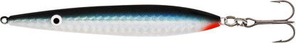 Westin F360 16g 7,5cm Kystblink