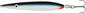 Westin F360 16g 7,5cm Kystblink