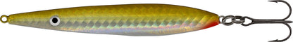 Westin F360 16g 7,5cm Kystblink