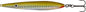 Westin F360 16g 7,5cm Kystblink