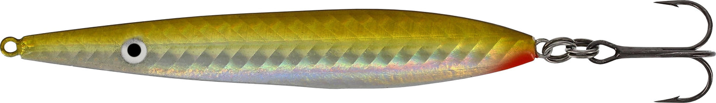 Westin F360 20g 8cm Kystblink