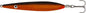 Westin F360 26g 9cm Kystblink