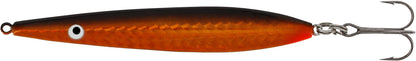 Westin F360 20g 8cm Kystblink