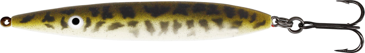 Westin F360 16g 7,5cm Kystblink
